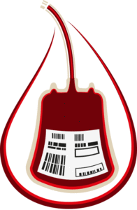 Blood transfusions dogs and cats