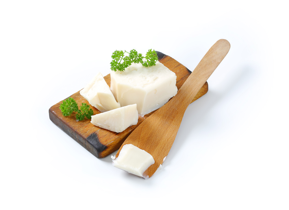 Case Report Raisins, Grapes, Kidneys and Crisco. Hardy Has A Tale To