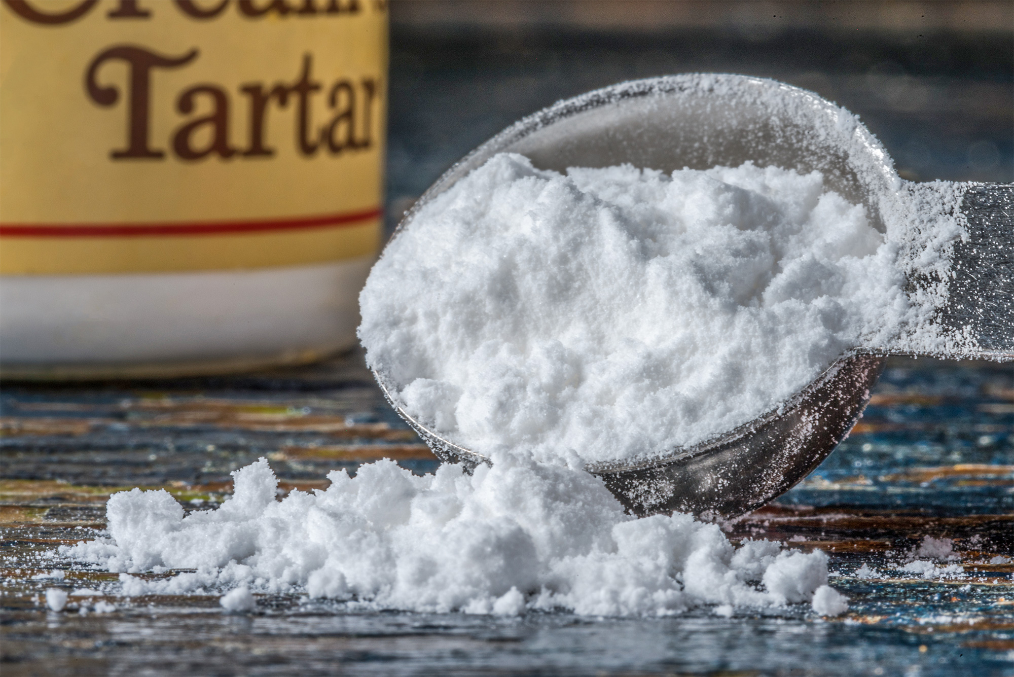 Toxic Tartar? New Findings about Grape and Raisin Toxicity in Dogs